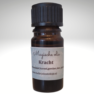 Kracht