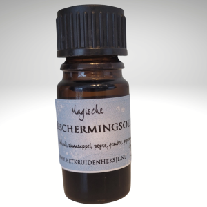 Bescherming