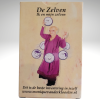 Nooit alleen - Afbeelding 2