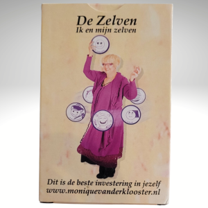 Zelven