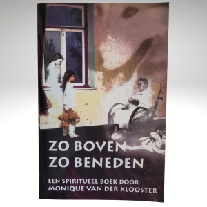 Zo boven zo beneden