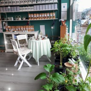 Winkel