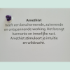 Mooi mens - Afbeelding 2