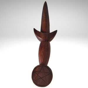 athame pentagram 2