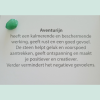 Opkikker - Afbeelding 2
