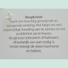De wereld is mooier - Afbeelding 2