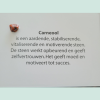 Ik vind je lief - Afbeelding 2