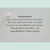 Ik vind je wauw - Afbeelding 2