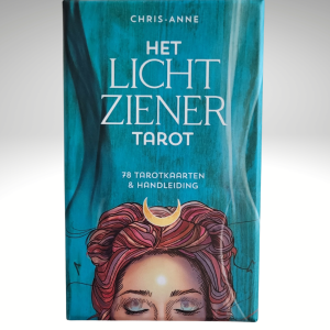 Het lichtziener tarot