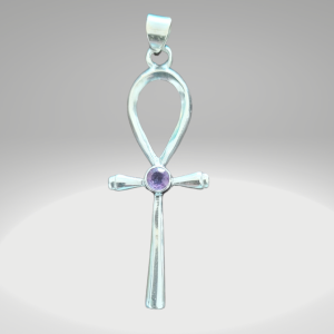 Ankh