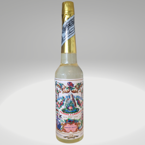 Agua de Florida