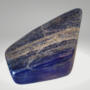 Lapis Lazuli