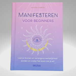 Manifesteren voor beginners