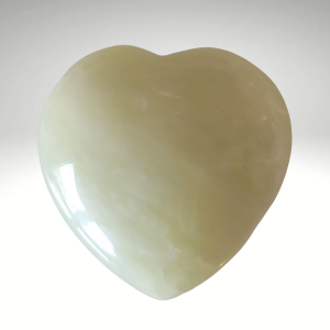 Jade