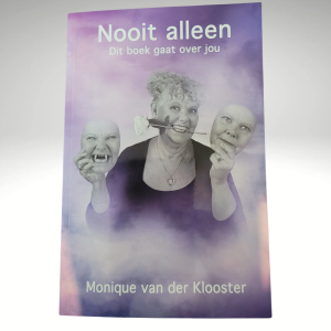 Nooit alleen