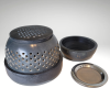 Multifunctionele brander - Afbeelding 2