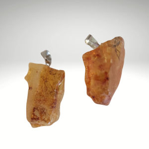 Amber